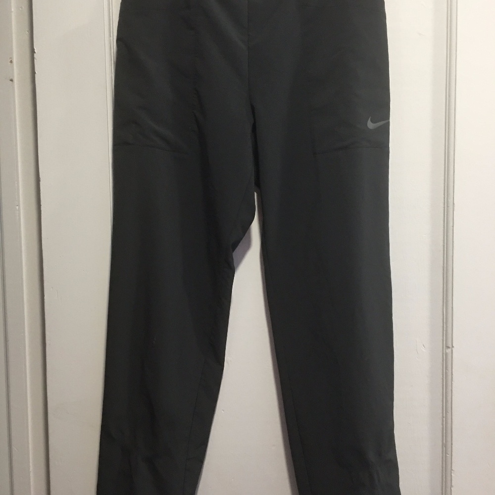 women's loose fitting workout/running pants/jogger